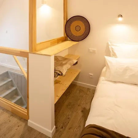 L'ecrin De Soligny 펜션 *